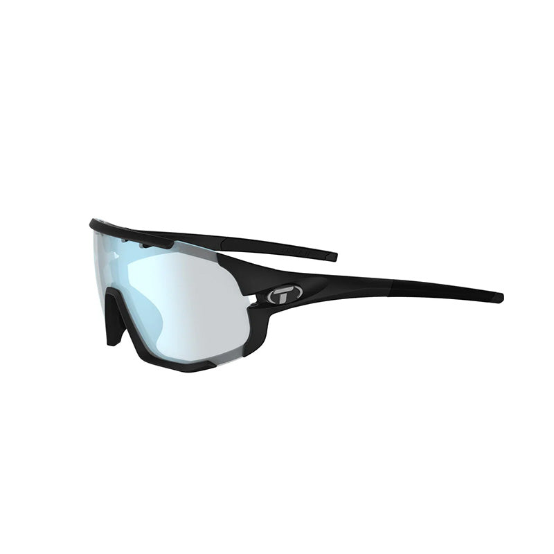 Tifosi Sledge Sunglasses OSFA