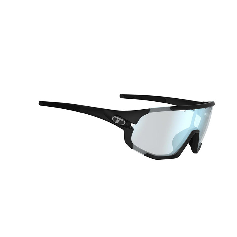 Tifosi Sledge Sunglasses OSFA