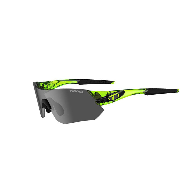 Tifosi Tsali Interchangeable OSFA