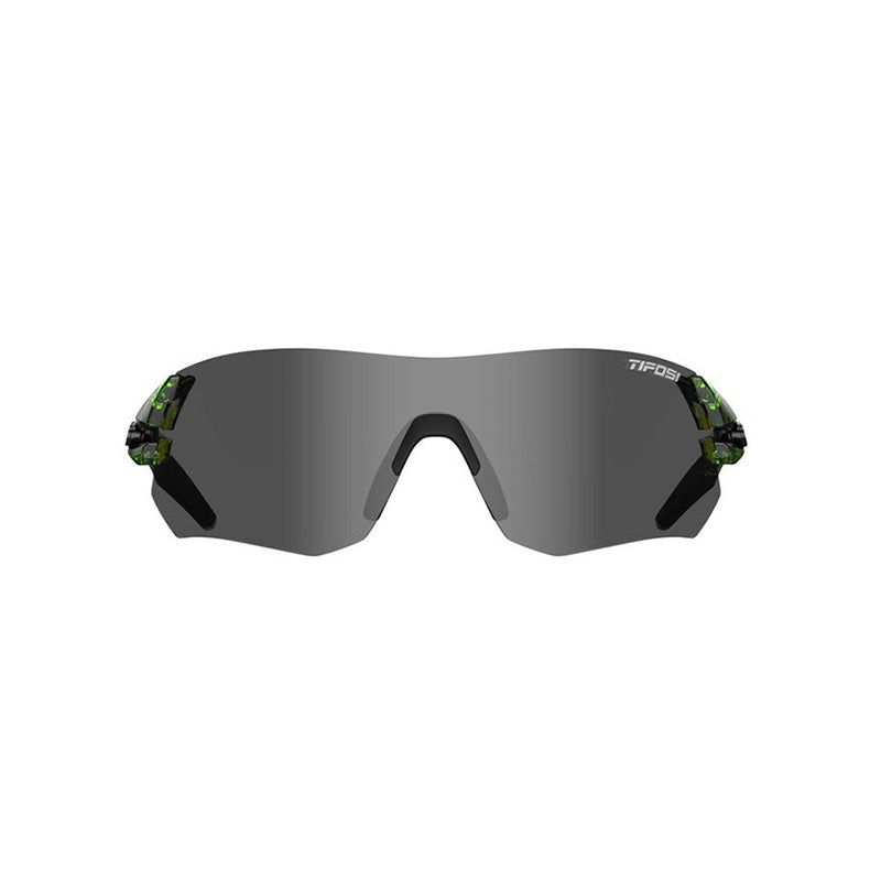 Tifosi Tsali Interchangeable OSFA