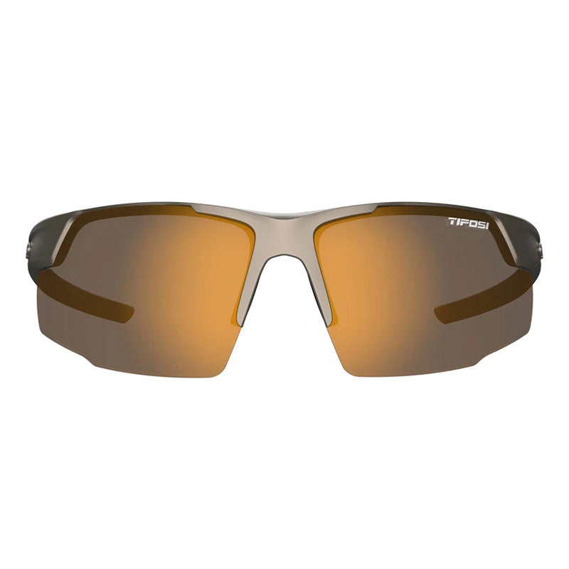 Tifosi Centus Lens OSFA