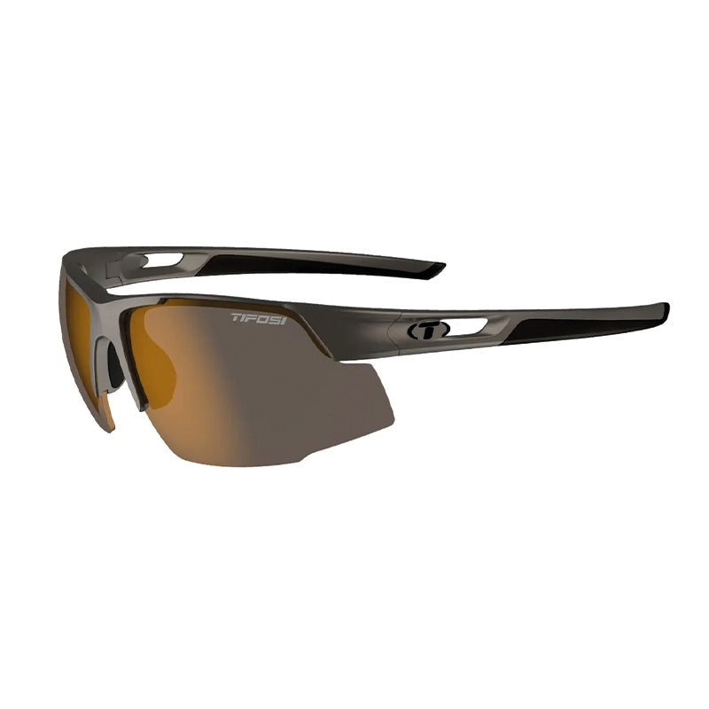 Tifosi Centus Lens OSFA