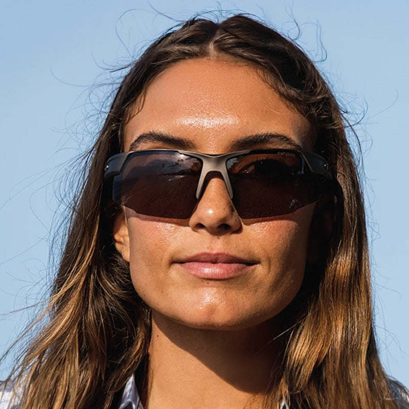 Tifosi Centus Lens OSFA