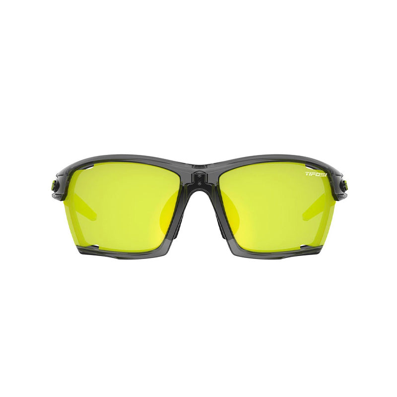 Tifosi Kilo Interchangeable OSFA