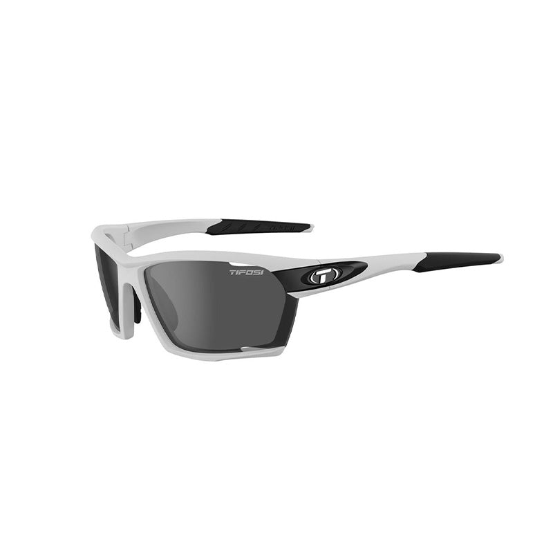Tifosi Kilo Interchangeable OSFA