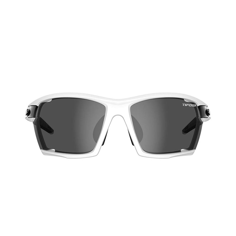 Tifosi Kilo Interchangeable OSFA