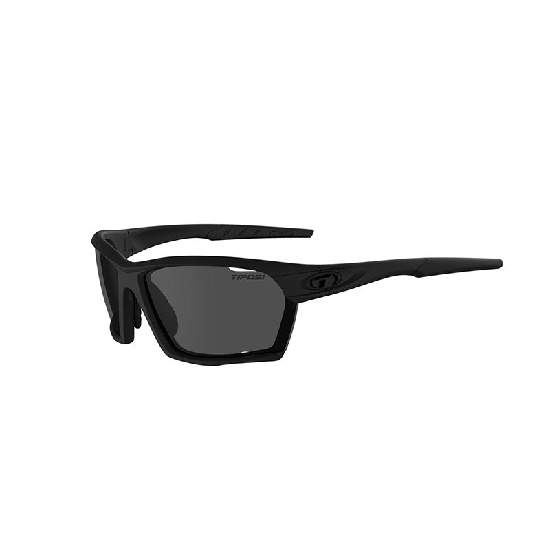 Tifosi Kilo Interchangeable OSFA