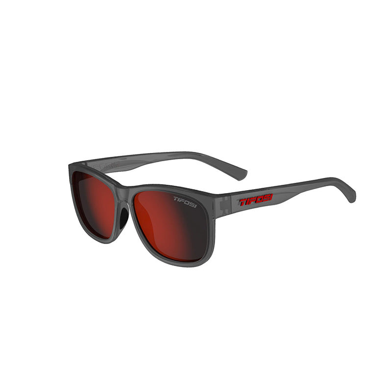 Tifosi Swank XL Sunglasses OSFA
