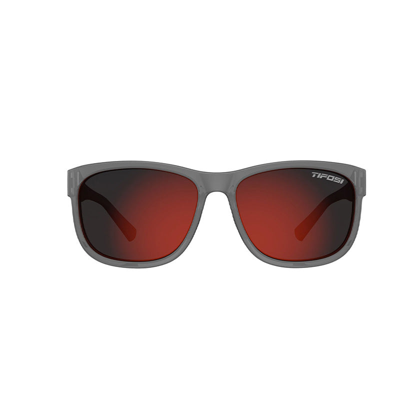 Tifosi Swank XL Sunglasses OSFA