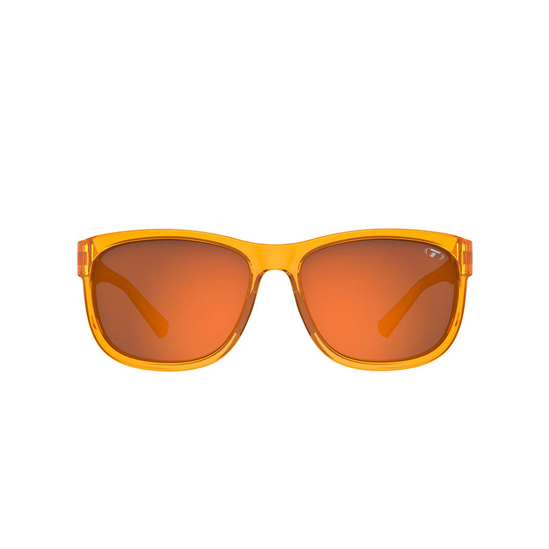 Tifosi Swank XL Sunglasses OSFA