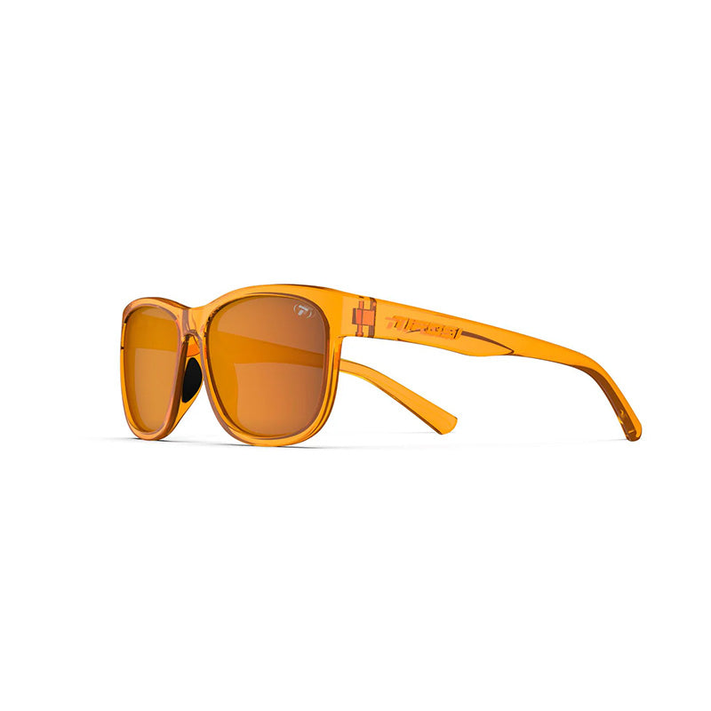 Tifosi Swank XL Sunglasses OSFA