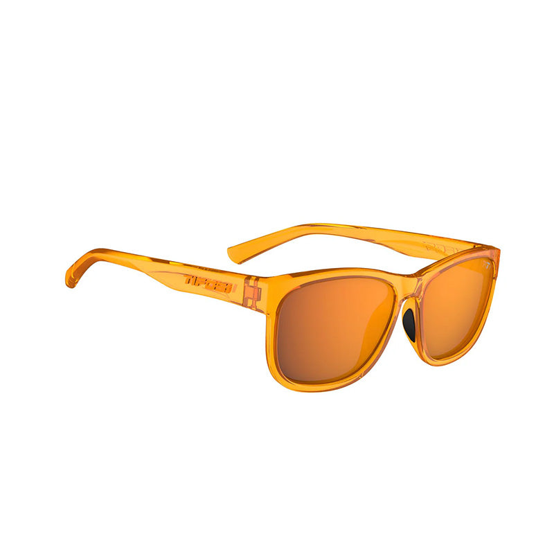 Tifosi Swank XL Sunglasses OSFA