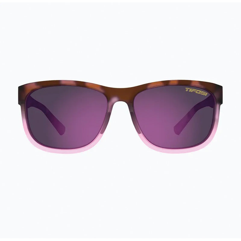 Tifosi Unisex Swank XL OSFA