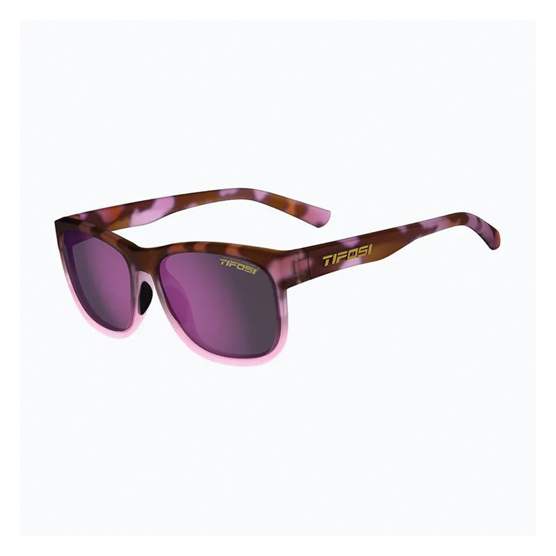 Tifosi Unisex Swank XL OSFA