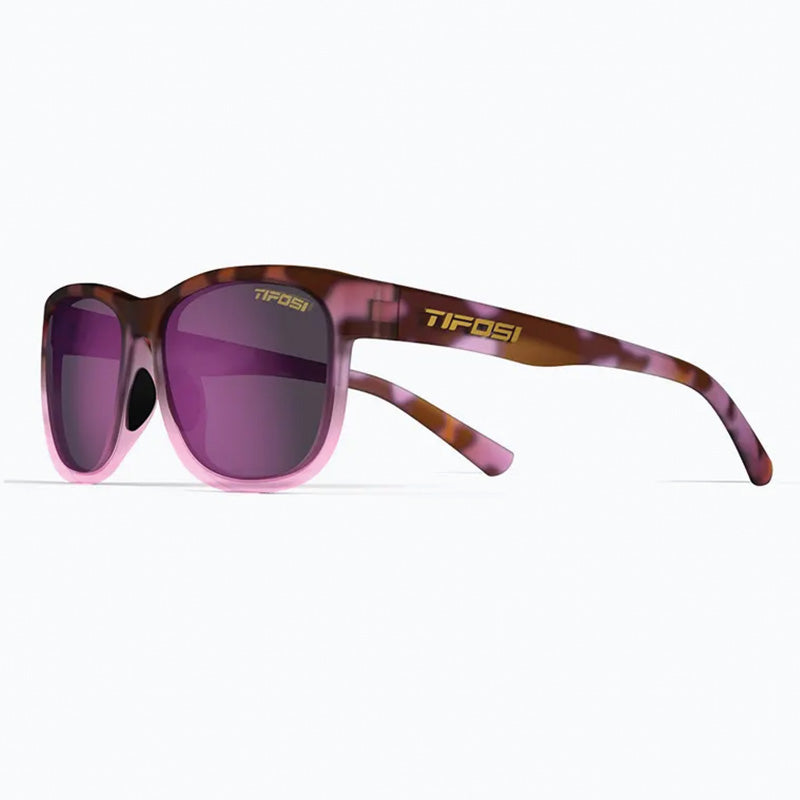 Tifosi Unisex Swank XL OSFA