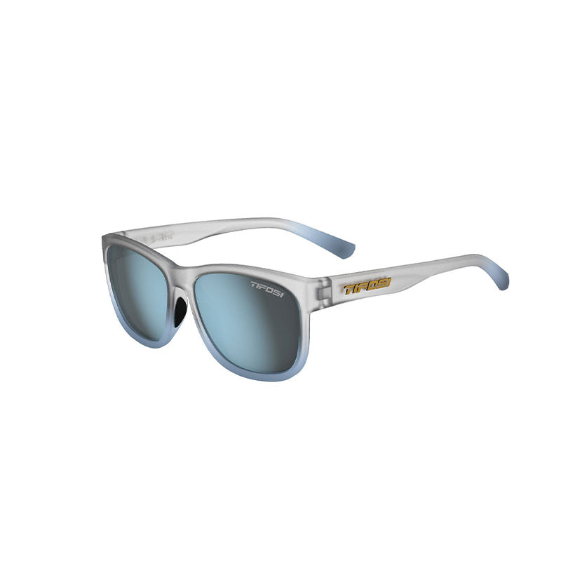 Tifosi Swank XL Sunglasses OSFA