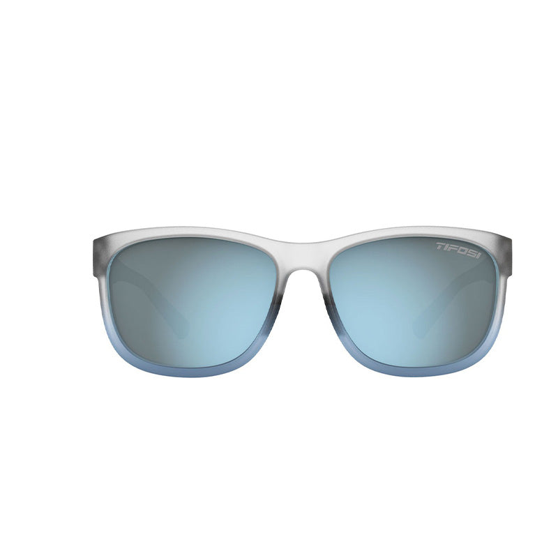 Tifosi Swank XL Sunglasses OSFA