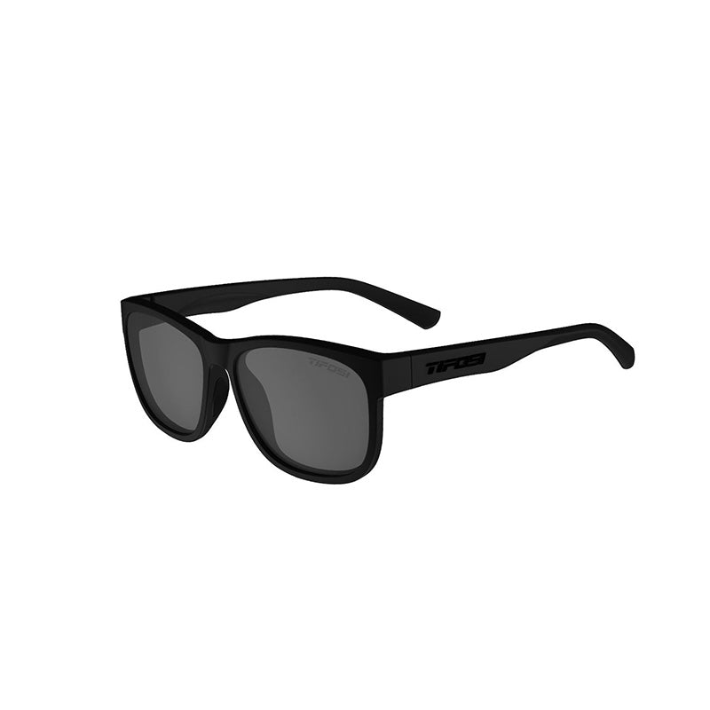 Tifosi Swank XL Sunglasses OSFA