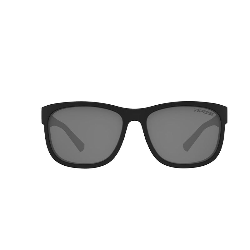 Tifosi Swank XL Sunglasses OSFA