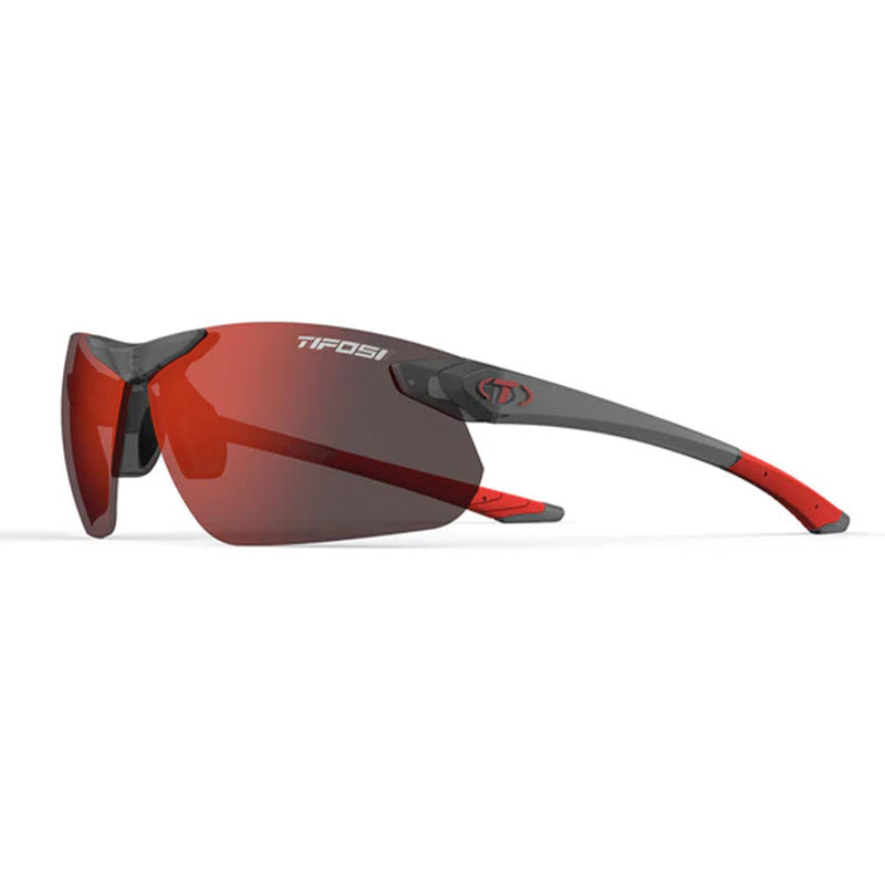 Tifosi Unisex Seek FC 2.0 OSFA