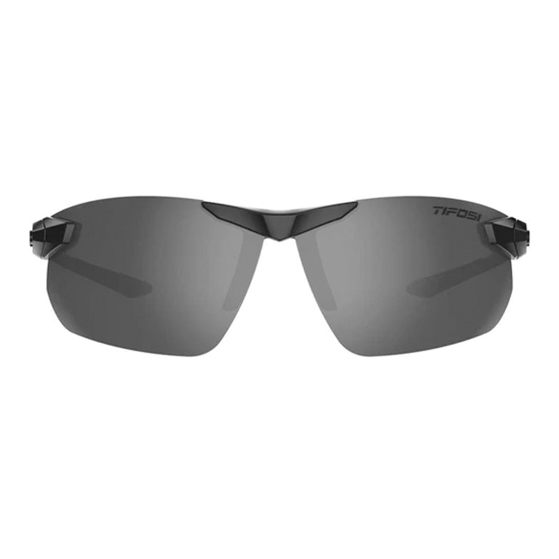Tifosi Unisex Seek FC 2.0 OSFA