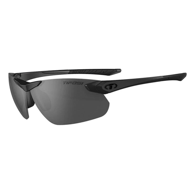 Tifosi Unisex Seek FC 2.0 OSFA