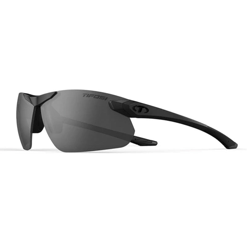 Tifosi Unisex Seek FC 2.0 OSFA