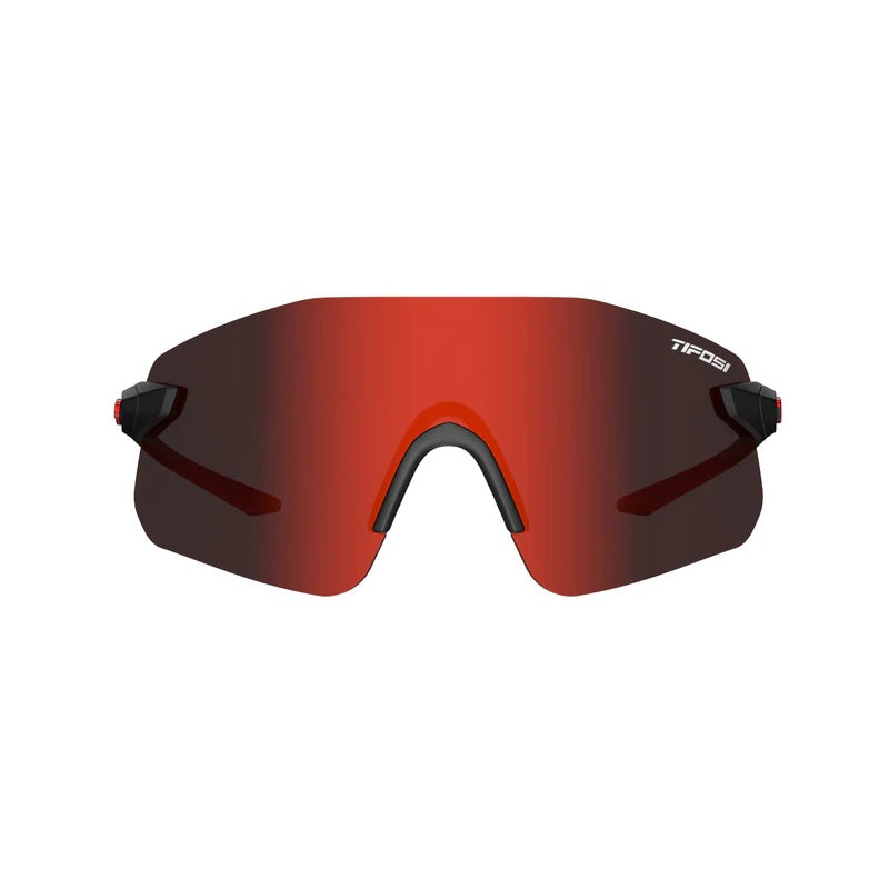 Tifosi Vogel SL Sunglasses OSFA