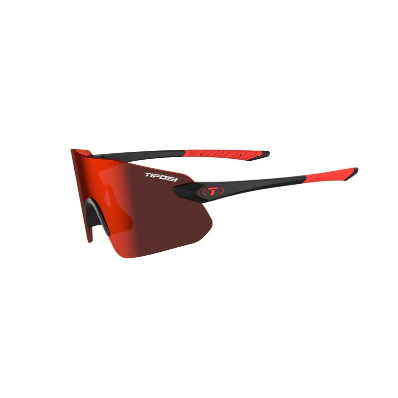 Tifosi Vogel SL Sunglasses OSFA