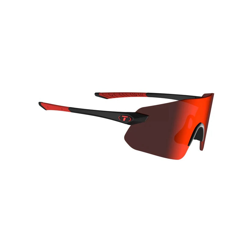 Tifosi Vogel SL Sunglasses OSFA