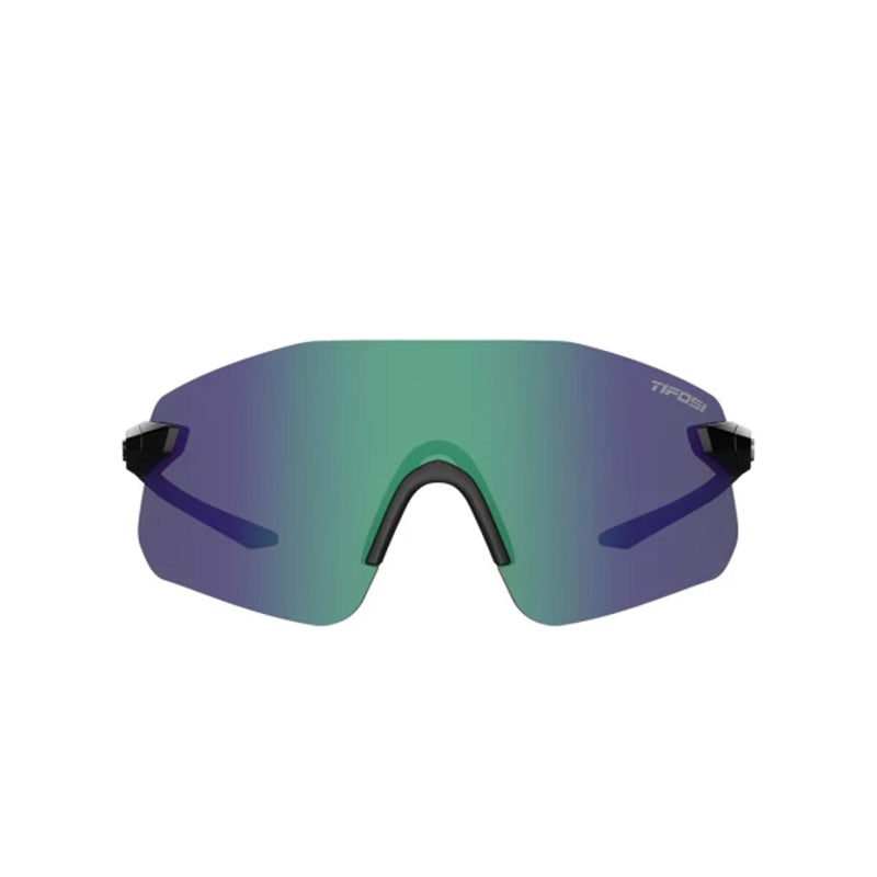 Tifosi Vogel SL Sunglasses OSFA