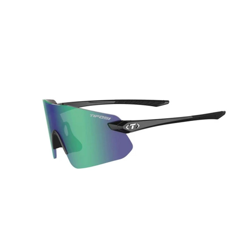 Tifosi Vogel SL Sunglasses OSFA