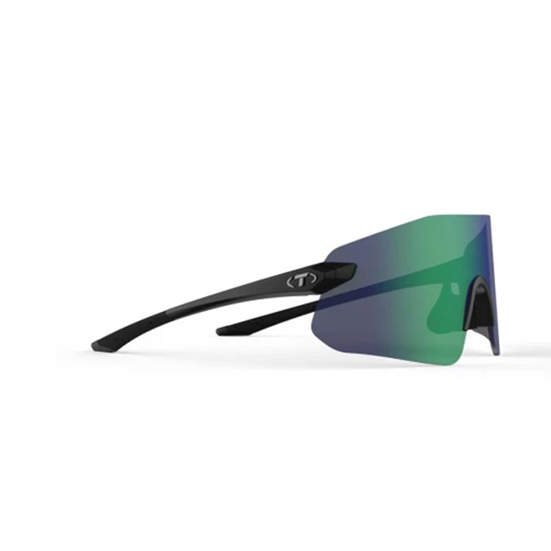 Tifosi Vogel SL Sunglasses OSFA