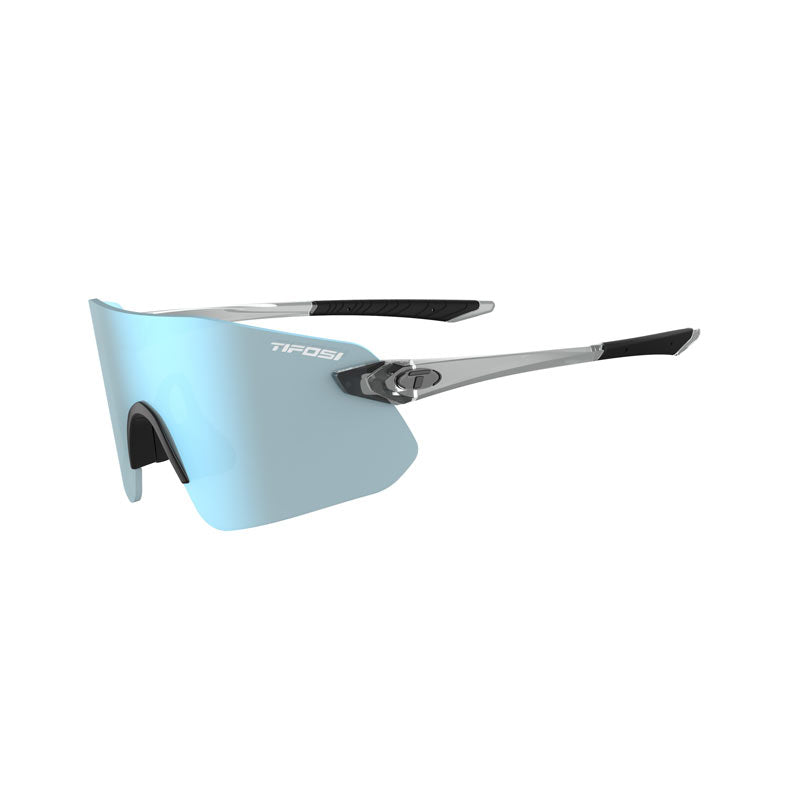 Tifosi Vogel SL Sunglasses OSFA