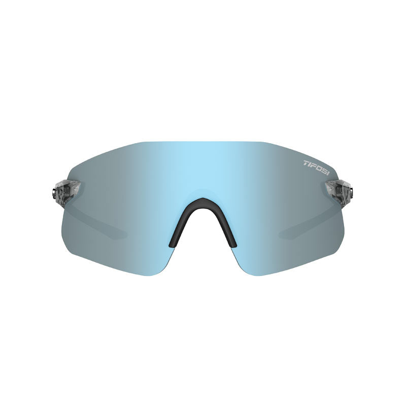 Tifosi Vogel SL Sunglasses OSFA