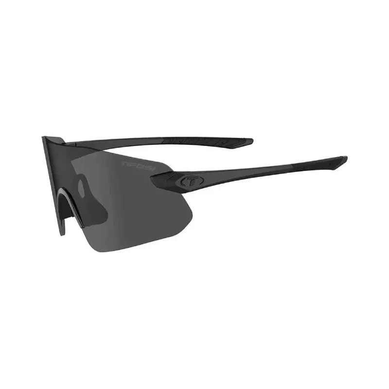 Tifosi Vogel SL Sunglasses OSFA