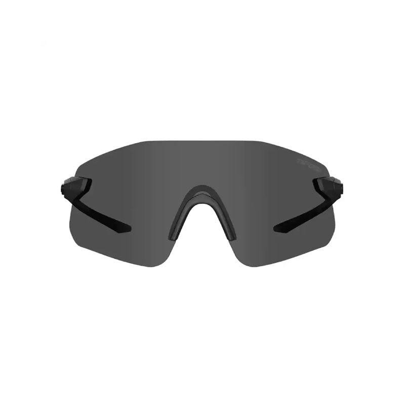 Tifosi Vogel SL Sunglasses OSFA