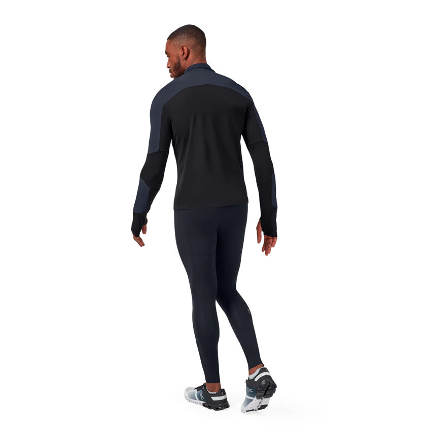 On Running Men&#39;s Fall Long Tight S