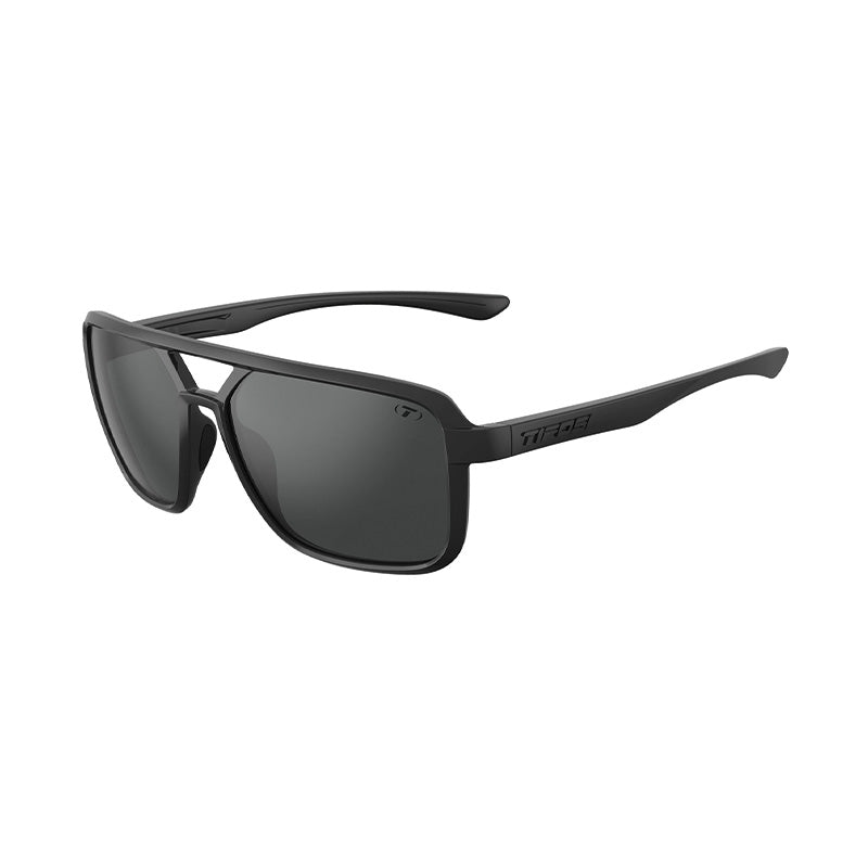 Tifosi Unisex Salto OSFA