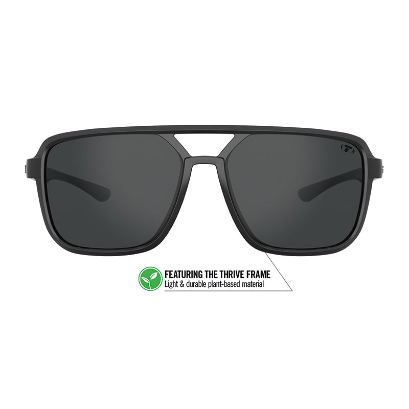 Tifosi Unisex Salto OSFA