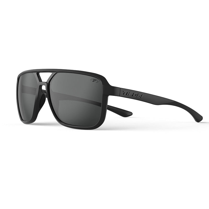 Tifosi Unisex Salto OSFA