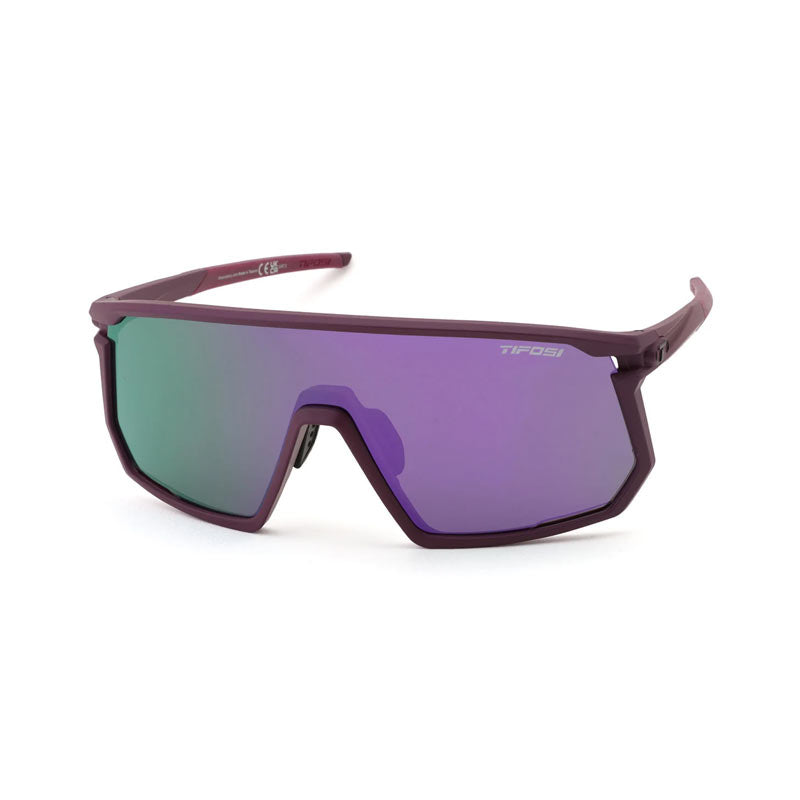 Tifosi Moab Sunglasses OSFA