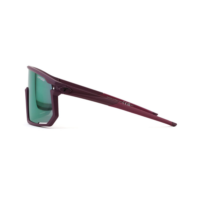 Tifosi Moab Sunglasses OSFA