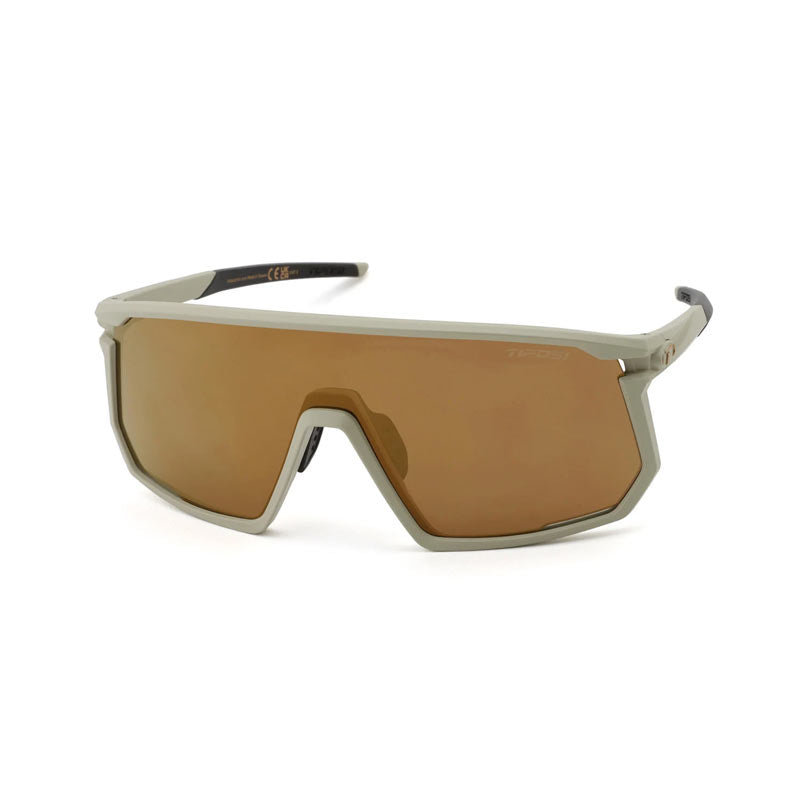 Tifosi Moab Sunglasses OSFA