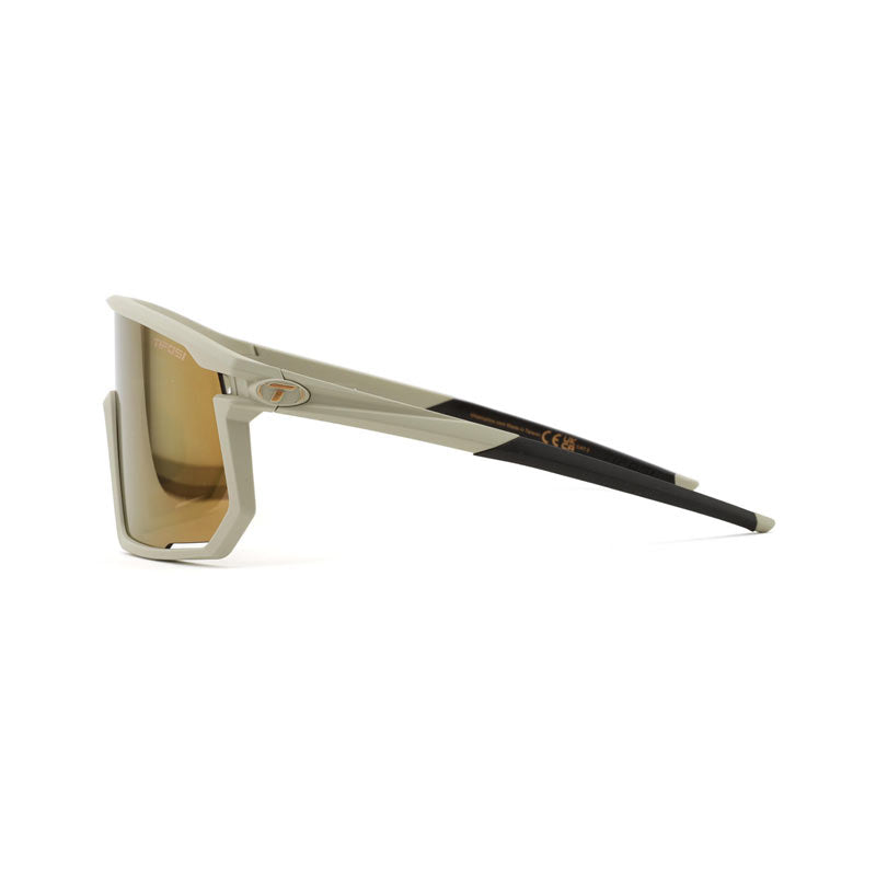 Tifosi Moab Sunglasses OSFA