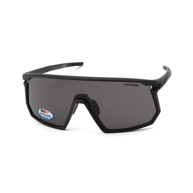 Tifosi Moab Sunglasses OSFA