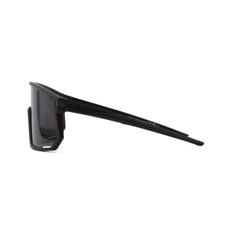 Tifosi Moab Sunglasses OSFA