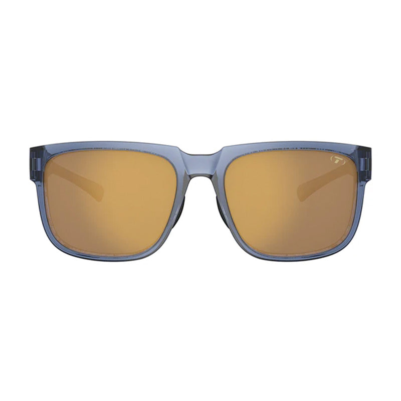 Tifosi Unisex Shumo OSFA