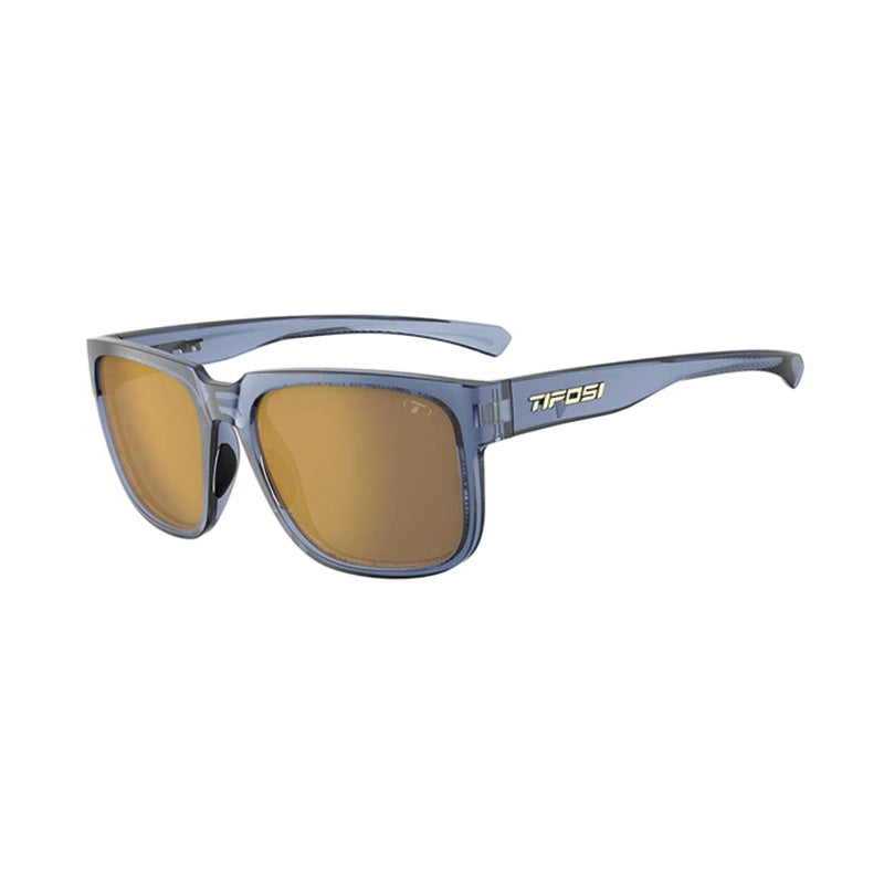 Tifosi Unisex Shumo OSFA