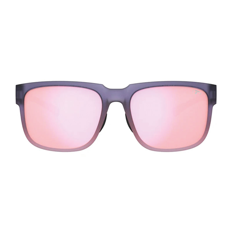 Tifosi Unisex Shumo OSFA